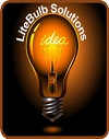 idea lightbulb sml